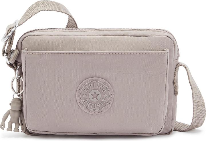 Kipling Basic Abanu Umhängetasche 20 cm