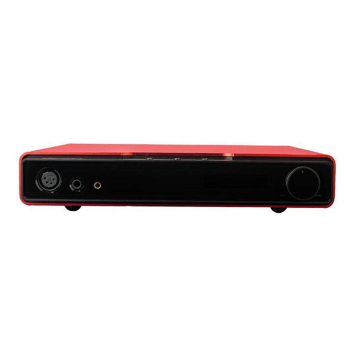 Actual product image Hifiman Serenade JR (USB-DAC)