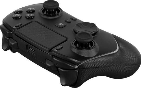 Immagine prodotto Razer Wolverine V2 Pro (PC, PS5)