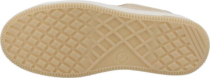 Image du produit Tamaris Baskets (40)