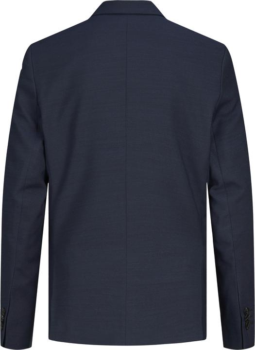 Immagine prodotto Jack & Jones Blazer da ragazzo (116)