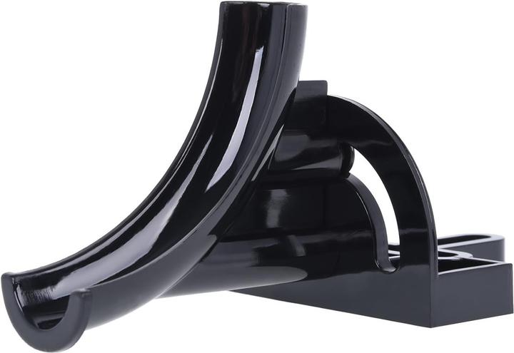 Produktbild Alphacool Eiskoffer - Winkelanleger 13mm in 90°
