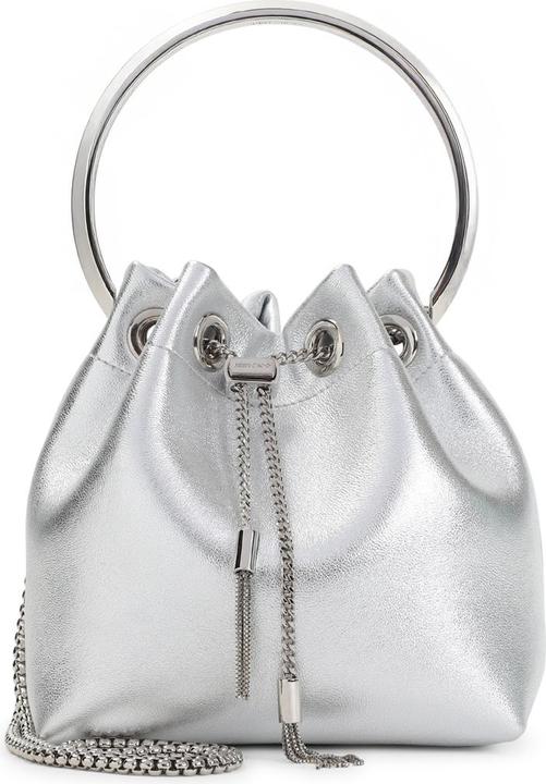 Actual product image Jimmy Choo Bonbon.Fsj