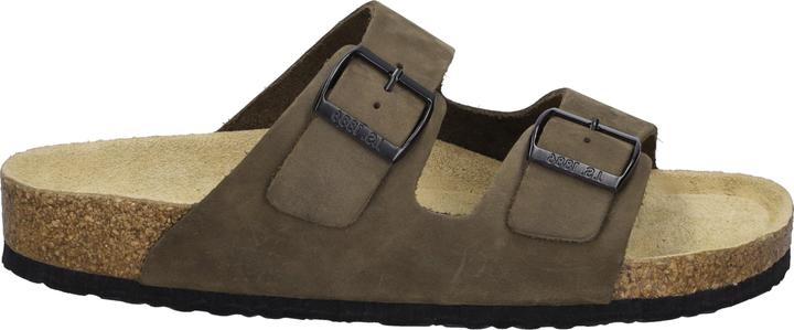 Actual product image Josef Seibel 34701-356 (44)