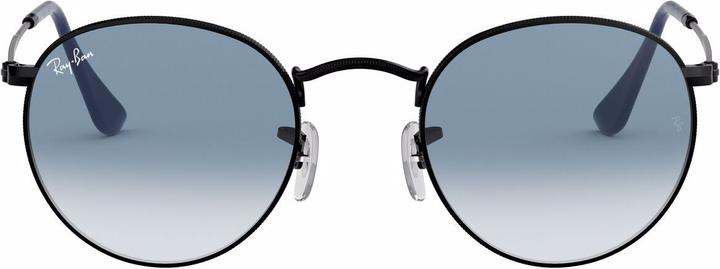 Produktbild Ray Ban Round Metal