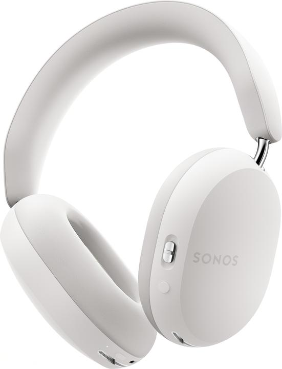 Sonos Ace (ANC, 30 h, Kabellos)