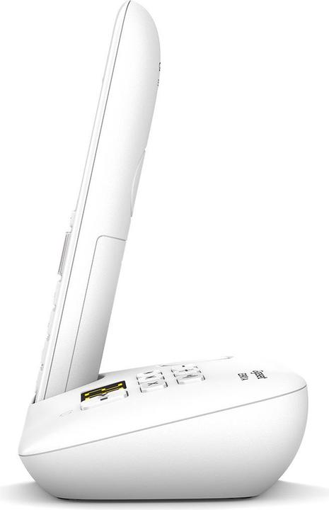 Actual product image Gigaset E390A