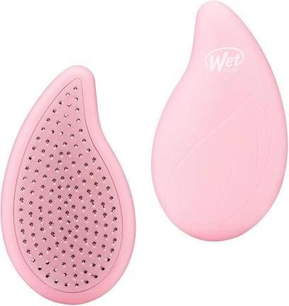 Immagine prodotto Wet Brush Go Green Palm Detangler