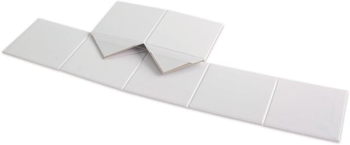 Actual product image Elco Magnetic box "Cube (Gift bag, 5 x)