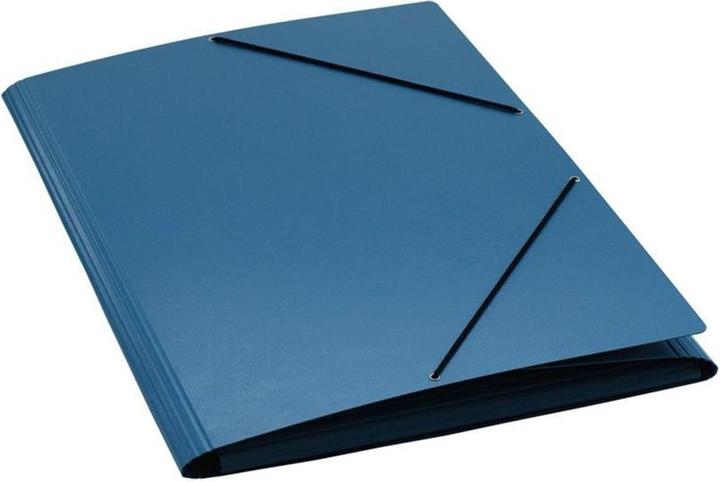 Produktbild Erola Momentordner (A3, 1 x)