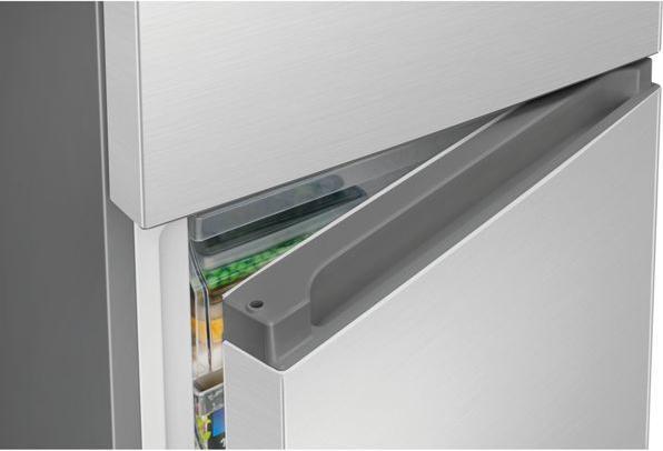 Produktbild Bomann KG 7353 ixLook (268 l)