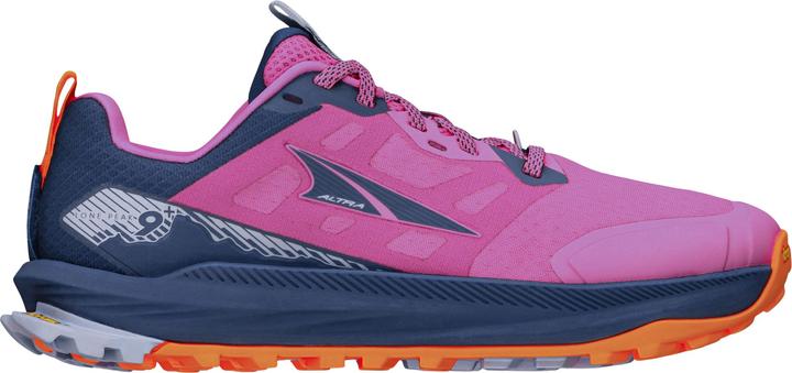 Altra Women's Lone Peak 9+ (38.5)