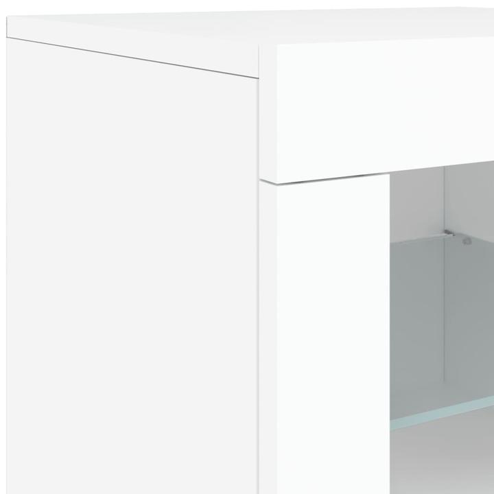 Produktbild VidaXL Jarne (162 x 37 x 67 cm)