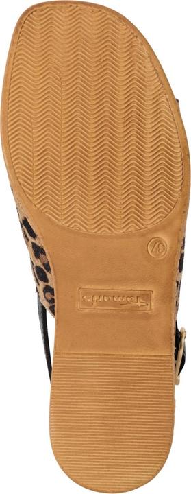 Produktbild Tamaris Sandalette (39)
