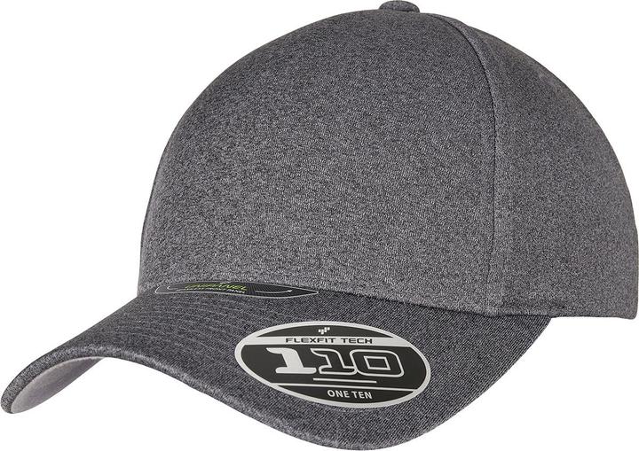 Actual product image Flexfit UTRW8021 P (One size)