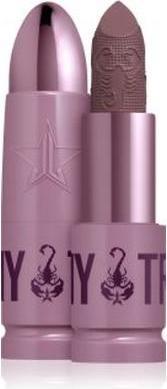 Image du produit Jeffree Star Cosmetics Scorpio Shiny Trap Lipstick - 3 Grammes