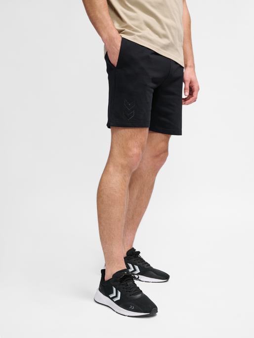 Actual product image hummel hmlACTIVE CO SHORTS (XXL)