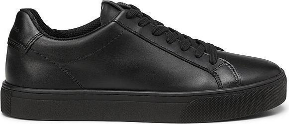 Marc O'Polo 50727723501100