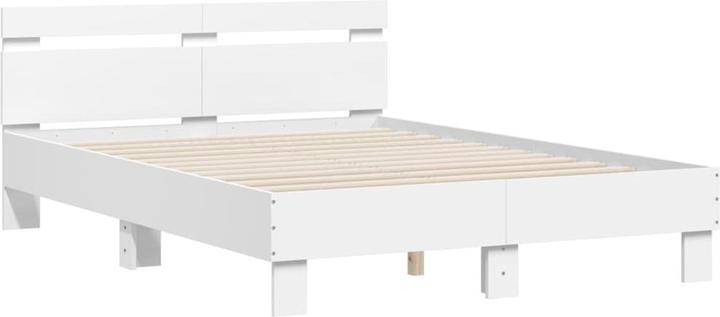 Immagine prodotto VidaXL Jarena (120 x 200 cm)