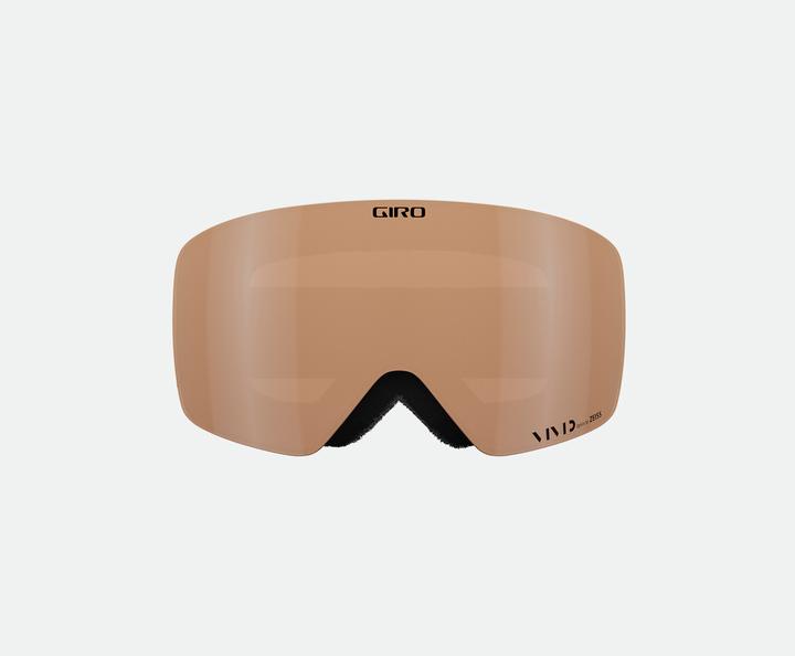 Immagine prodotto Giro Occhiali Contour RS W Vivid