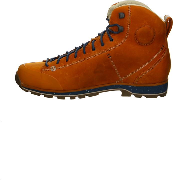 Produktbild Dolomite 54 High FG Evo GORE-TEX (42)