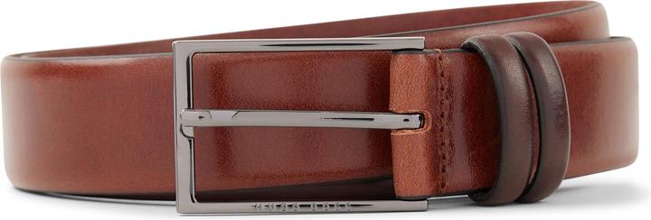 Image du produit BOSS Ceinture Casual Confortable Carmello (105)