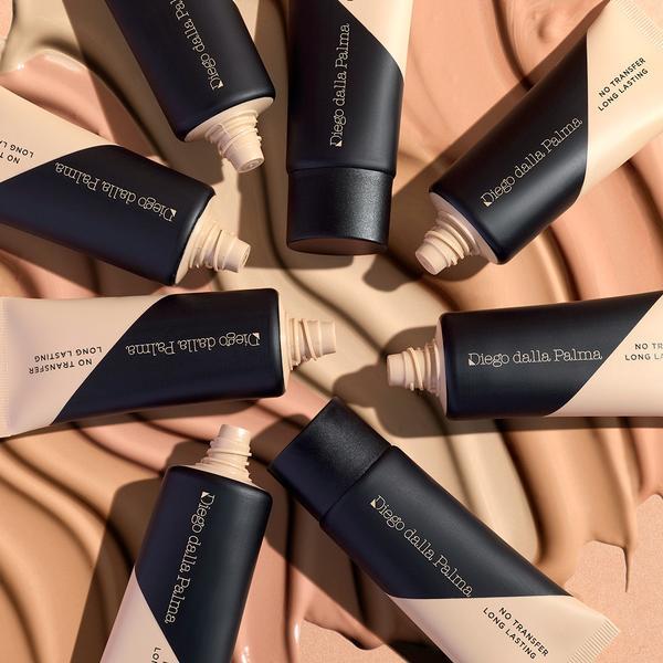 Produktbild Diego dalla Palma Stay on ME Foundation 263W (263W)