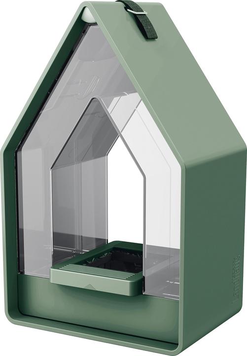Actual product image Emsa Country house