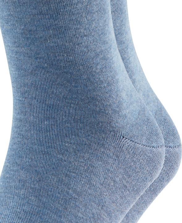 Actual product image Falke Happy SO (Single pack, 47 - 50)