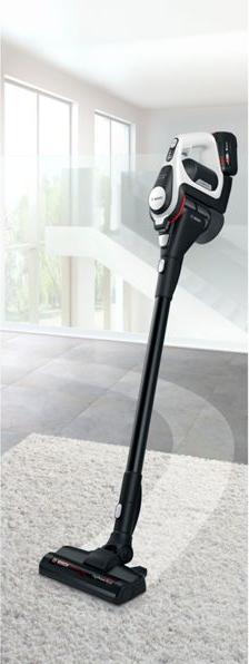 Actual product image Bosch Hausgeräte Unlimited 8