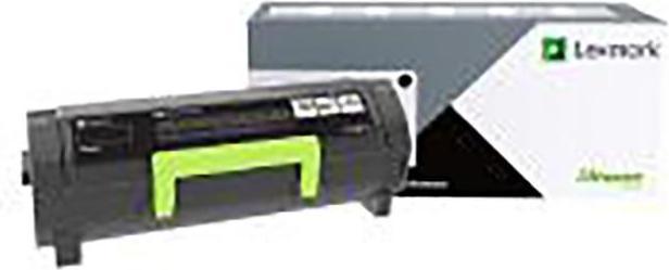 Actual product image Lexmark B250XA0 (FC)