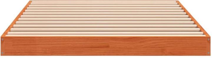 Actual product image VidaXL Cotton plant (100 x 200 cm)