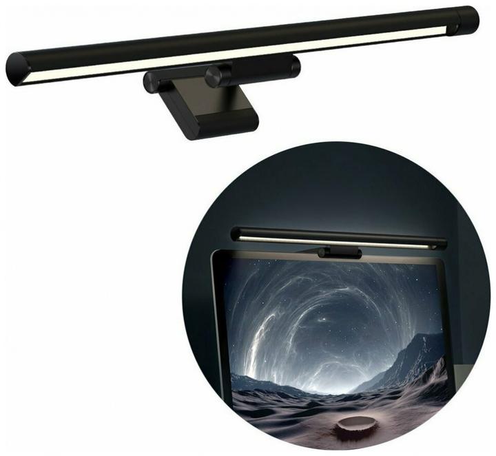 Immagine prodotto Baseus i-wok serie schermo appeso luce Pro