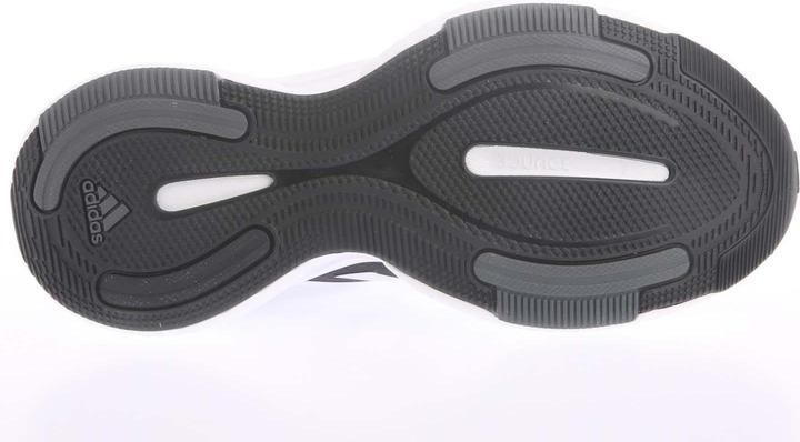 Image du produit adidas - Chaussures RESPONSE - Femme (37)