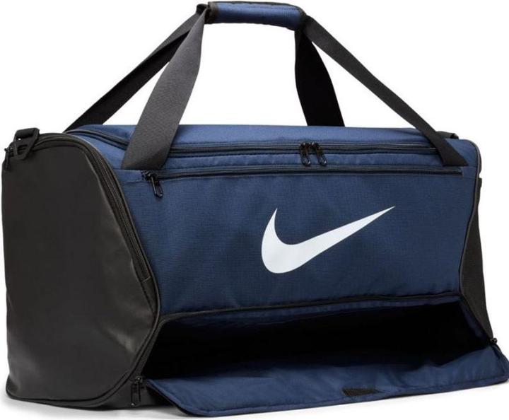 Immagine prodotto Nike Borsa Brasilia