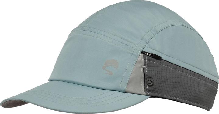 Stone Blue