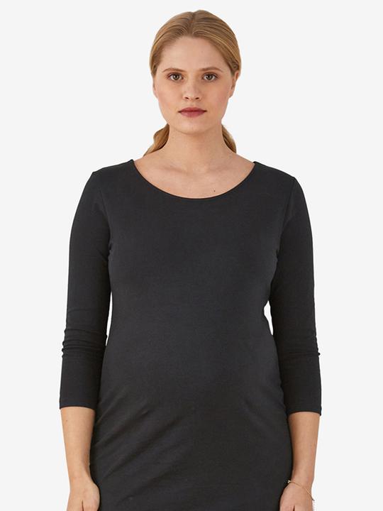 Produktbild Vertbaudet Kleid (36, 38)