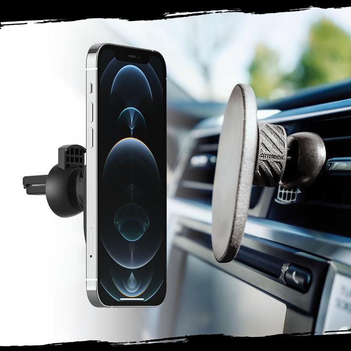 Image du produit OtterBox Support pour évent de voiture pour MagSafe
