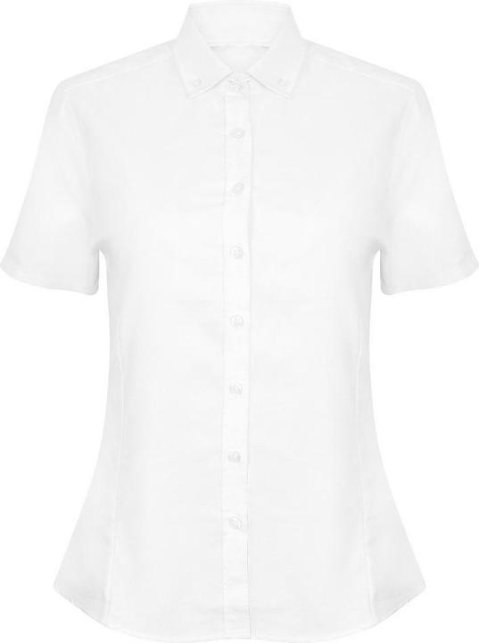 Produktbild Henbury Hemd (XS)