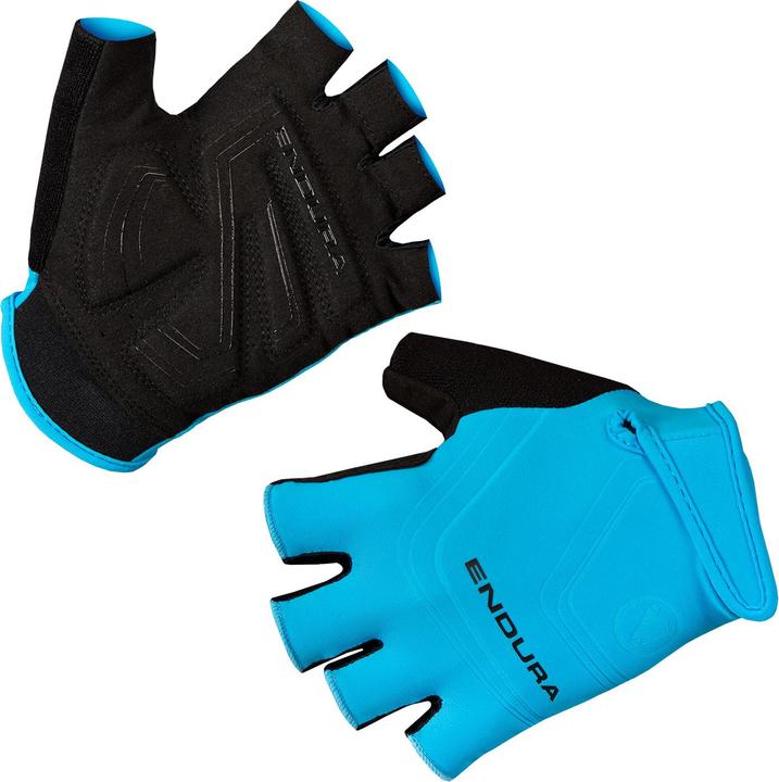 Endura Xtract Mitt