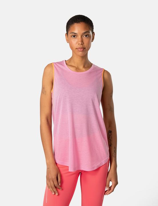 Produktbild Kari Traa Women's Henni Top (M)