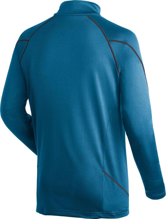Immagine prodotto Maier Sports Roger (56)