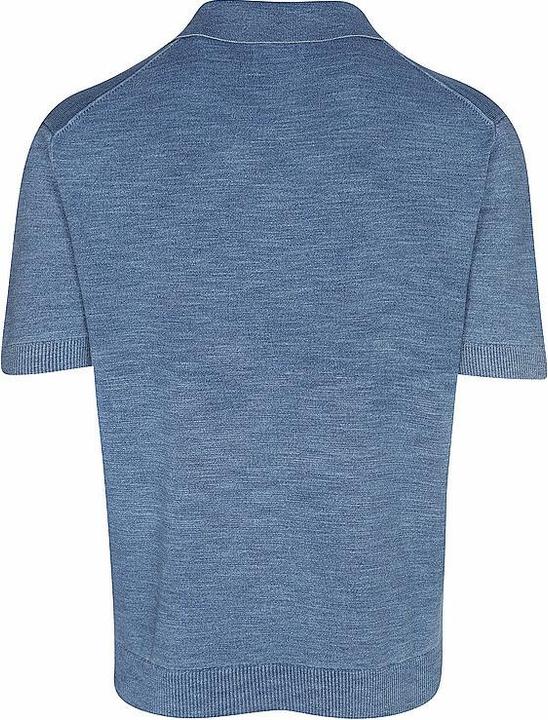 Actual product image GANT Poloshirt SUNFADED (L)