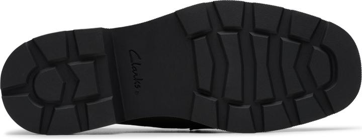 Produktbild Clarks W Lauryl Step (41.5)