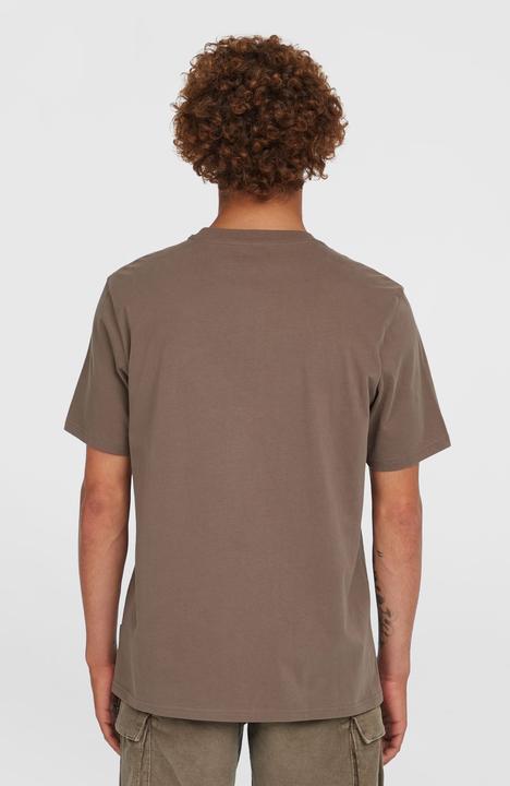 Immagine prodotto O'Neill Maglietta con distintivo O'Riginals (XXL)