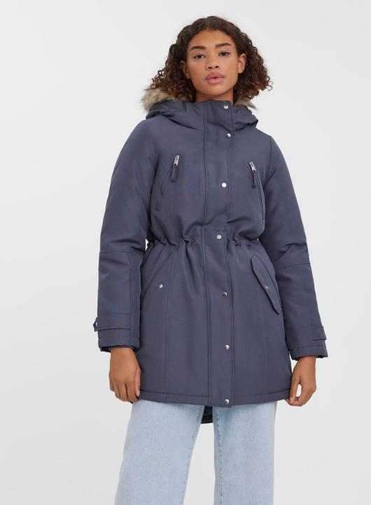 Immagine prodotto Vero Moda Cappotto parka (S)