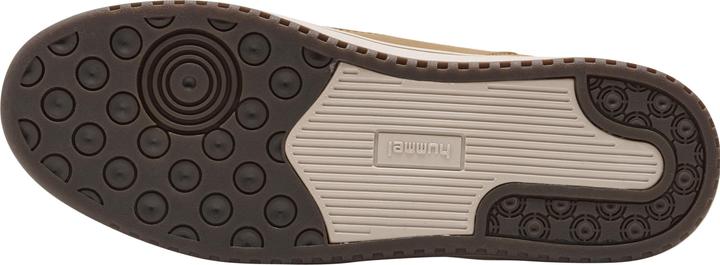 Actual product image hummel St. Power Play Mid Tex (45)