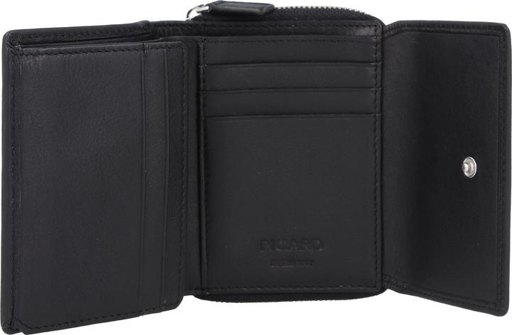 Actual product image Picard Wallet Bali 1 1171