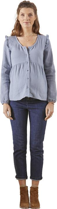 Produktbild Vertbaudet Bluse (46)