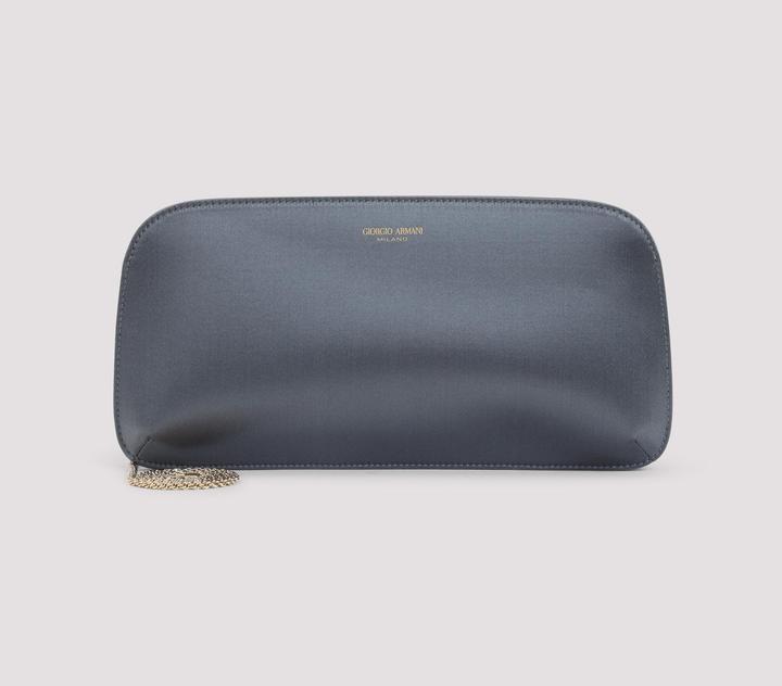 Immagine prodotto Giorgio Armani GW000707.AF20508